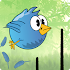 Line Birds2.6