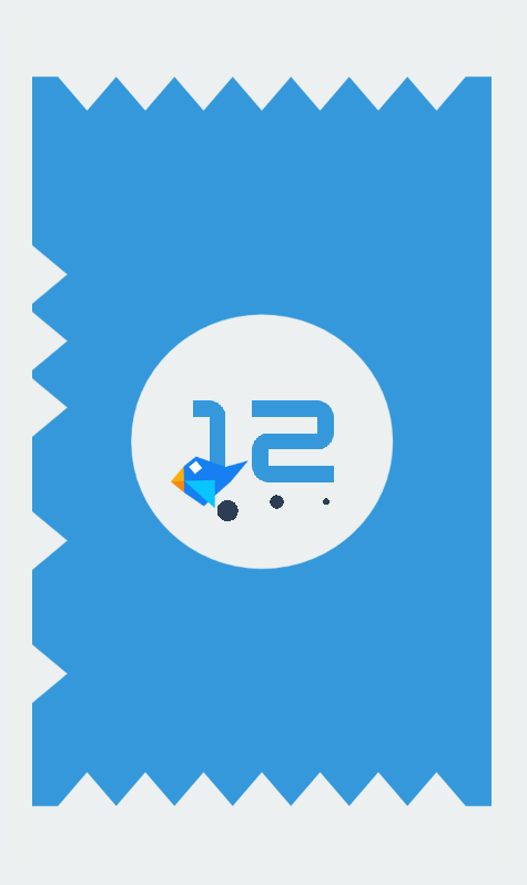 HrY2hyTKH6Bl-elYfThZNRy8lYQhOVXsL0IncWV914FVI1tSYCvGgjarfMgAwn8zOg=h900-rw