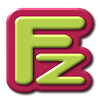 Hr_0nfjws7qB6xcy2faEKZ8NE6TsVGZHjXKiTgTLriJ41Kg8WxPCroACdp7D72q1yGni=s100