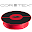 CoreTex Download on Windows