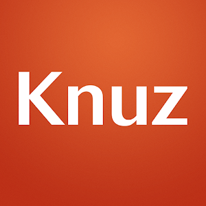 Knuz Dating for PC and MAC