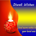 Diwali Greetings Apk