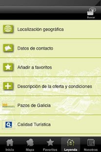 OferRural Screenshots 5