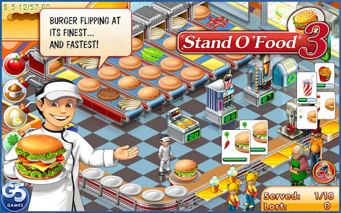 Download Game Memasak For Pc