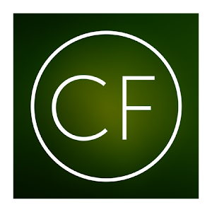 cepFINANS 1.0.6