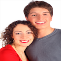 Dating And Relationships logo