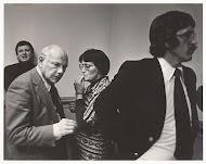 Discussie in het PvdA-partijbestuur