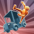 Turbo Dismountâ„¢1.40.0