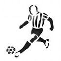 Soccer Tweets logo