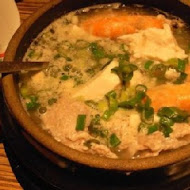 涓豆腐