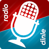 Radyo Dinle Fm icon