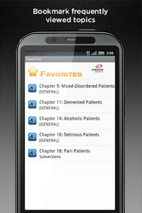 MGH Psychiatry(圖5)-速報App