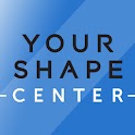 Your Shape logo