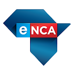 Cover Image of Download eNCA News 2.0.14 APK