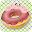 Sweet Donut - Matching Game Download on Windows