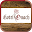 Hotel Onach Download on Windows