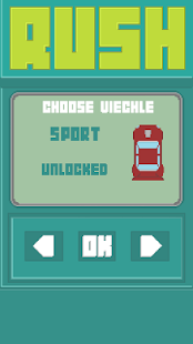 Download Rush APK for PC