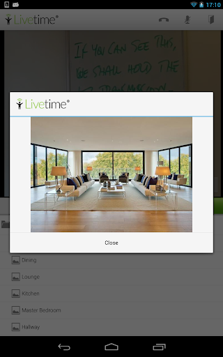 【免費通訊App】Livetime-APP點子