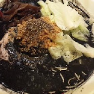 豚王 凪 Ramen Nagi 拉麵
