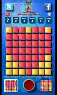 Free Pellex Hearts SF APK for Android