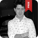 Dustin Dollin Live Wallpaper logo