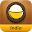 OpenRice India Download on Windows