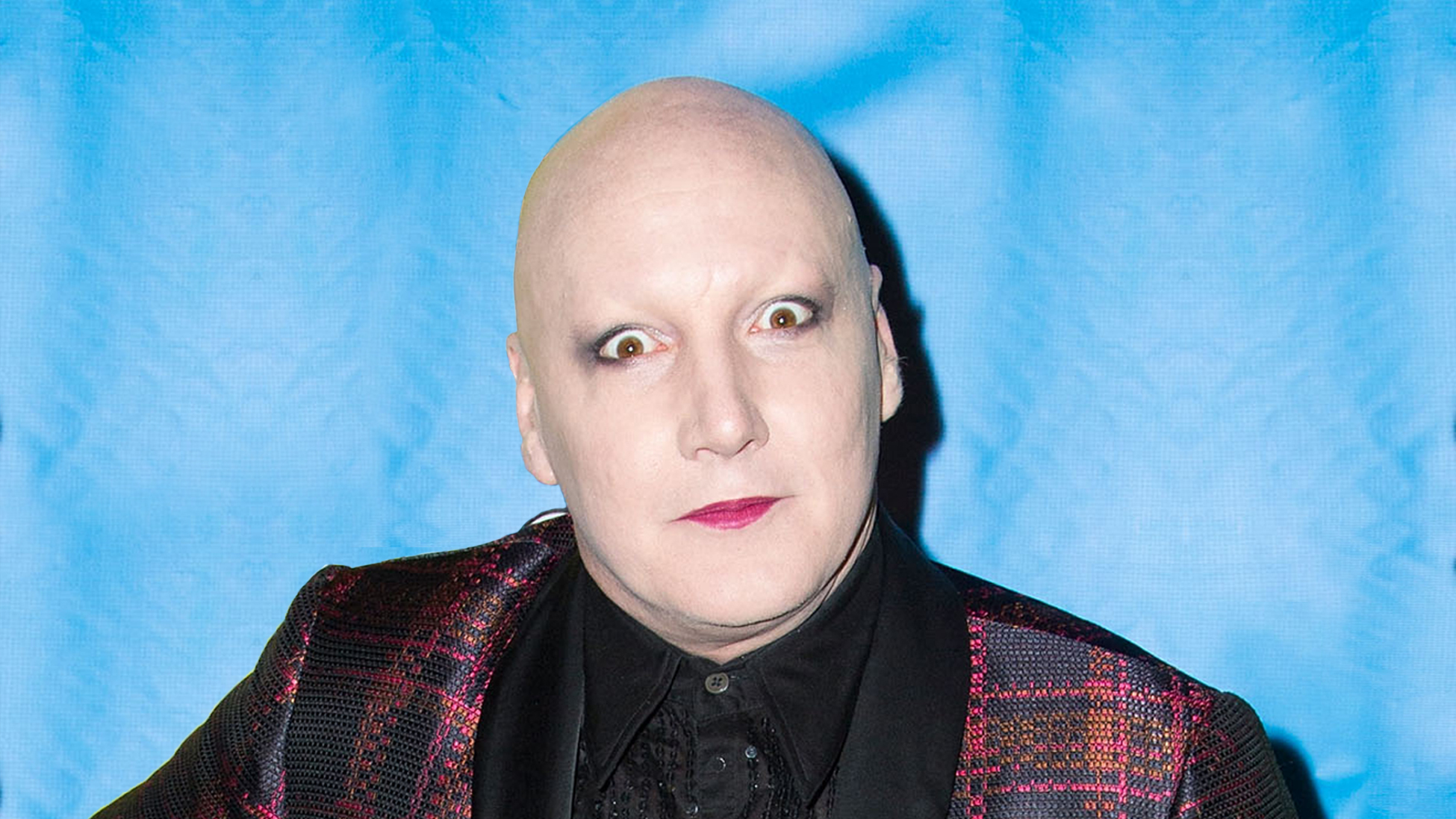 Books by James St. James on Google Play