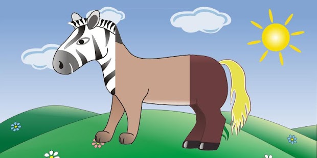 Kids games for Babies Screenshots 4