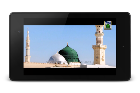 Madani Video Clips(圖7)-速報App