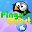 Pingu's Quest Download on Windows