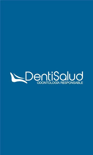 Dentisalud