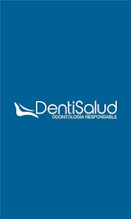 Download Dentisalud APK for PC