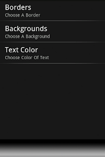 How to mod Useless Facts 1.2 unlimited apk for laptop