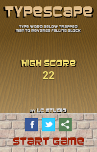 HsVfTW53J5pxLRAGaLyC97c0o-A7Z8ffGxekbi6qThiL5zjVpX5gYvF0YYPQBWwkYk8=h310