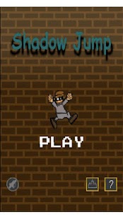 How to download Shadow Jump lastet apk for android