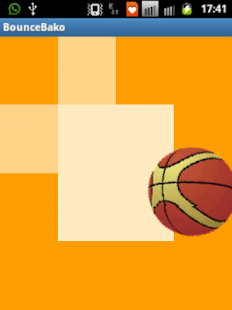 Free BounceBako APK for PC