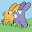 PEEP Sounds Like Fun! Download on Windows