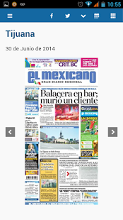 Download El Mexicano APK
