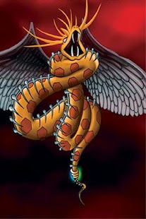 Free Download Miths - El renacer de Dioses APK for Android
