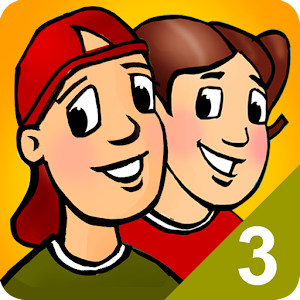 Cuentos para Niños 3.apk 1.0
