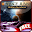 Space Junk Hidden Numbers Download on Windows
