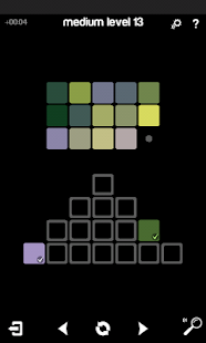Free 渐变色彩 APK for Android