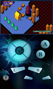Shin MegamiTensei 2(圖4)-速報App