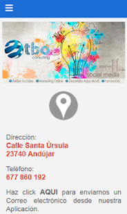 Download TBO Consulting APK for PC