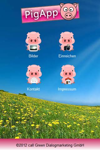 PigApp