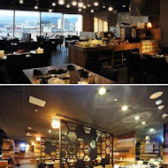 好客燒烤(嘉義秀泰店)