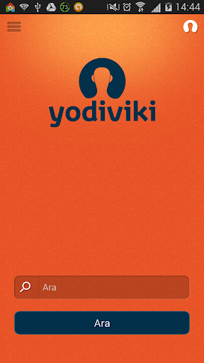 免費下載娛樂APP|Yodiviki app開箱文|APP開箱王