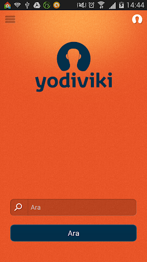 Yodiviki