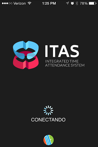 ITAS