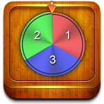 Cover Image of Download Lucky Roulette 1.33 APK